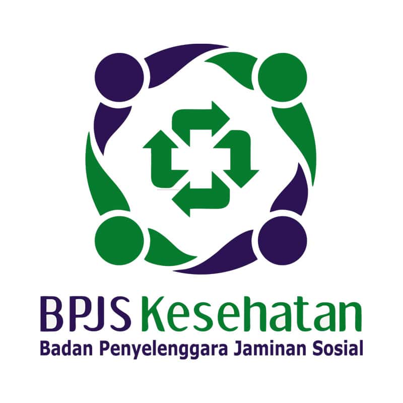 BPJS Kesehatan - Pro-Int Software BPJS Kesehatan