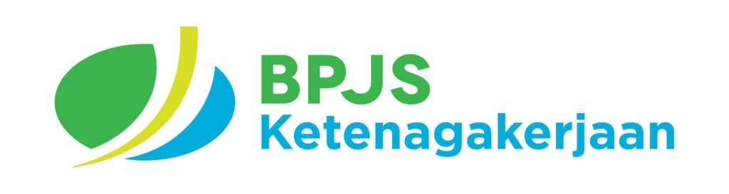 BPJS Ketenagakerjaan - Pro-Int Software BPJS Ketenagakerjaan