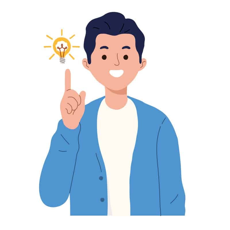 Tips Memilih Software ERP - Pro-Int Software Tips Memilih Software ERP