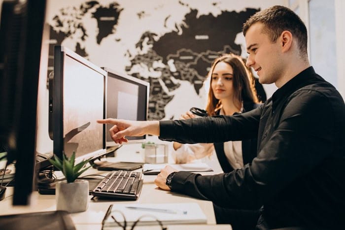 aplikasi-penilaian-karyawan-berbasis-web-menggunakan-metode - Pro-Int Software aplikasi penilaian karyawan berbasis web menggunakan metode