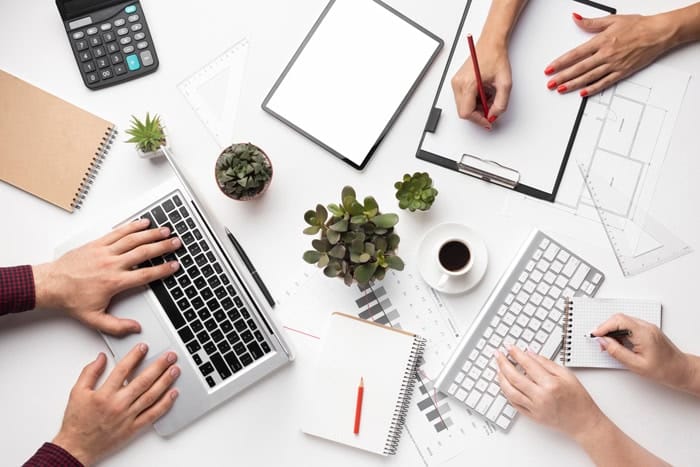 ketentuan upah lembur overtime - Pro-Int Software ketentuan upah lembur overtime
