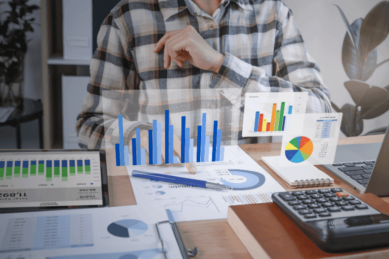 indikator aplikasi penilaian karyawan - Pro-Int Software indikator aplikasi penilaian karyawan