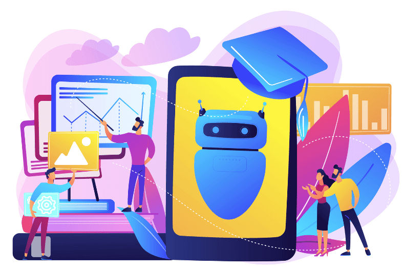 aplikasi hr online mandiri
