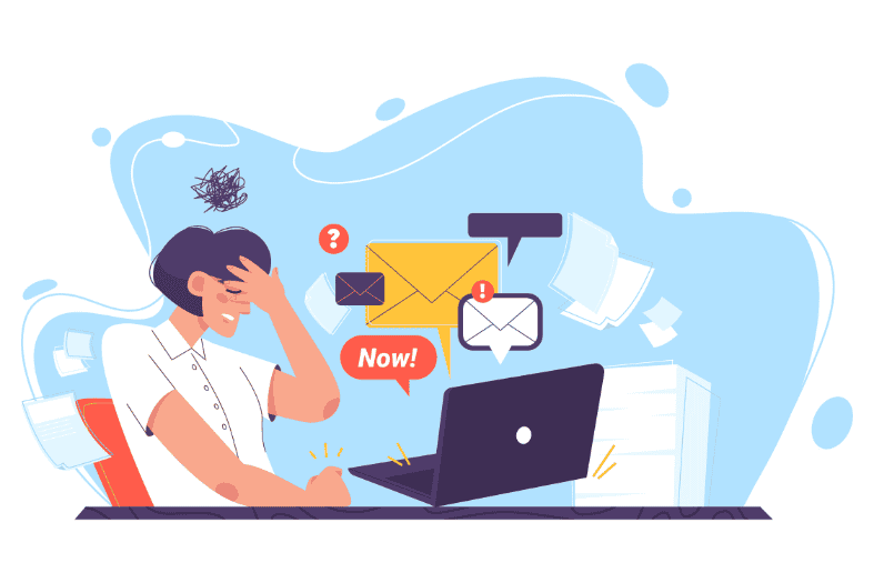 cara mengatasi quiet quitting