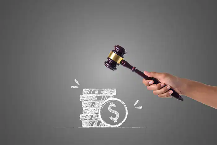 ketentuan pajak nomor 66 2023
