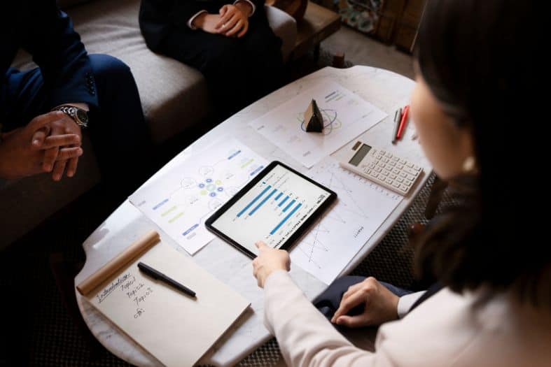 Innovative HRIS and ERP software solutions at Pro Int the best in Indonesia for streamlining HR and business processes