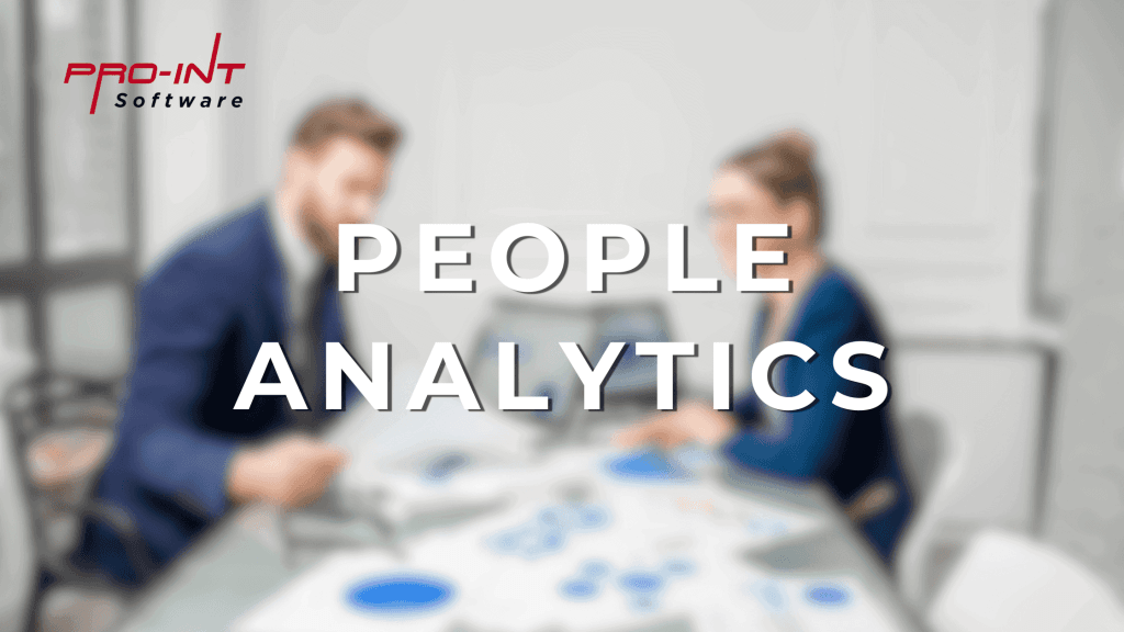 1-3 1 - Pro-Int Software Software HRIS and ERP system for workforce planning analytics onboarding performance and employee retention in Indonesia