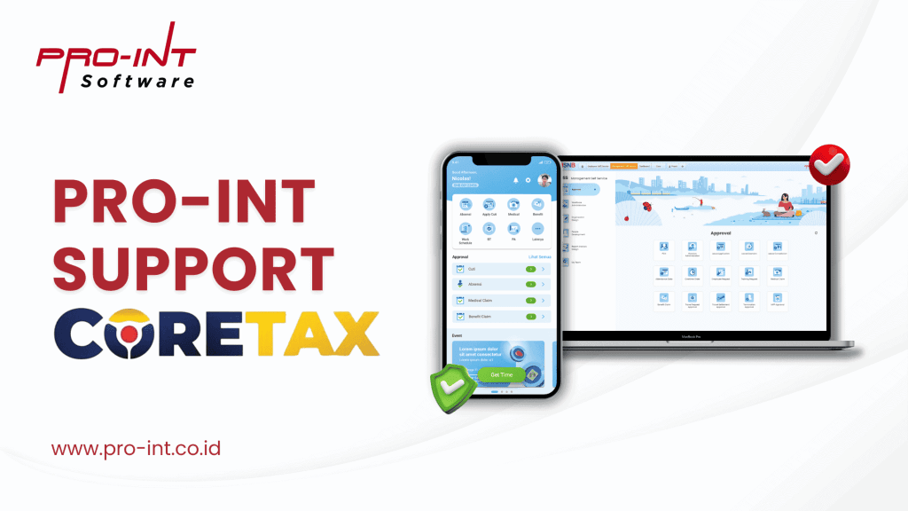 User defined file name pro int software hris erp indonesiapng