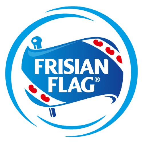 PID Client Thumbnail Frisian Flag 01