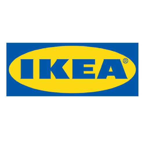 PID Client Thumbnail IKEA 01