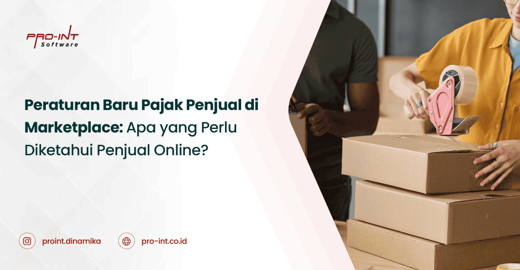 pajak-penjual-di-marketplace