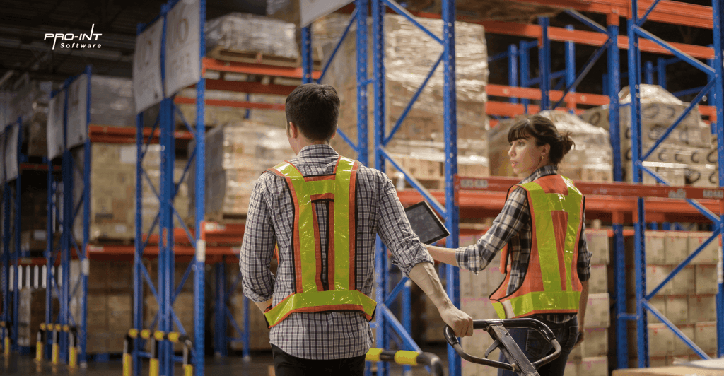 Tantangan HR di Industri Manufaktur Indonesia