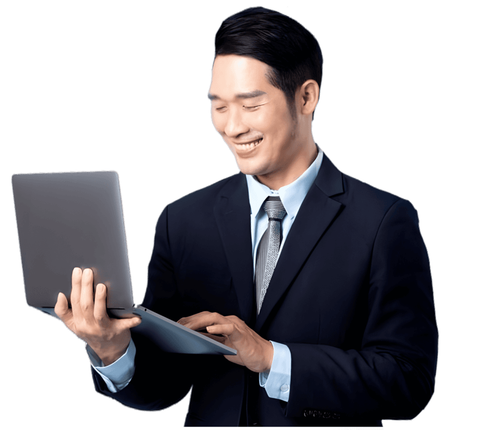 CTA_People 01 - Pro-Int Software - Pro-Int Software