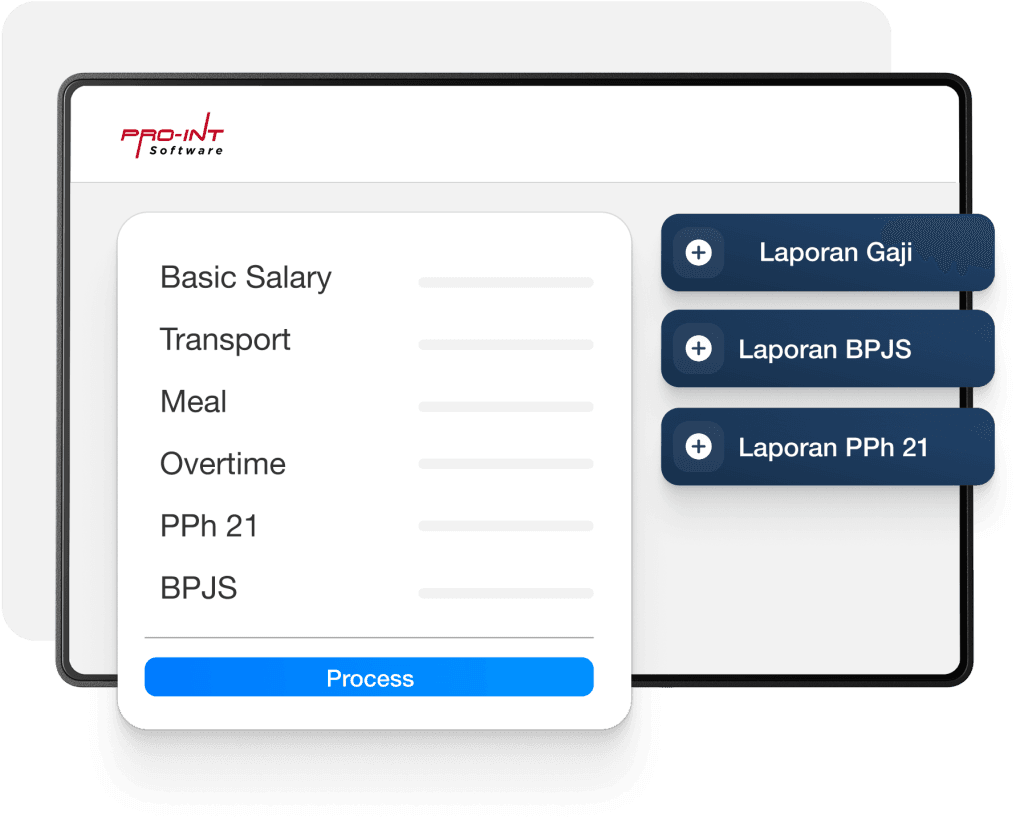 Payroll Outsourcing_tab payroll 01 - Pro-Int Software - Pro-Int Software