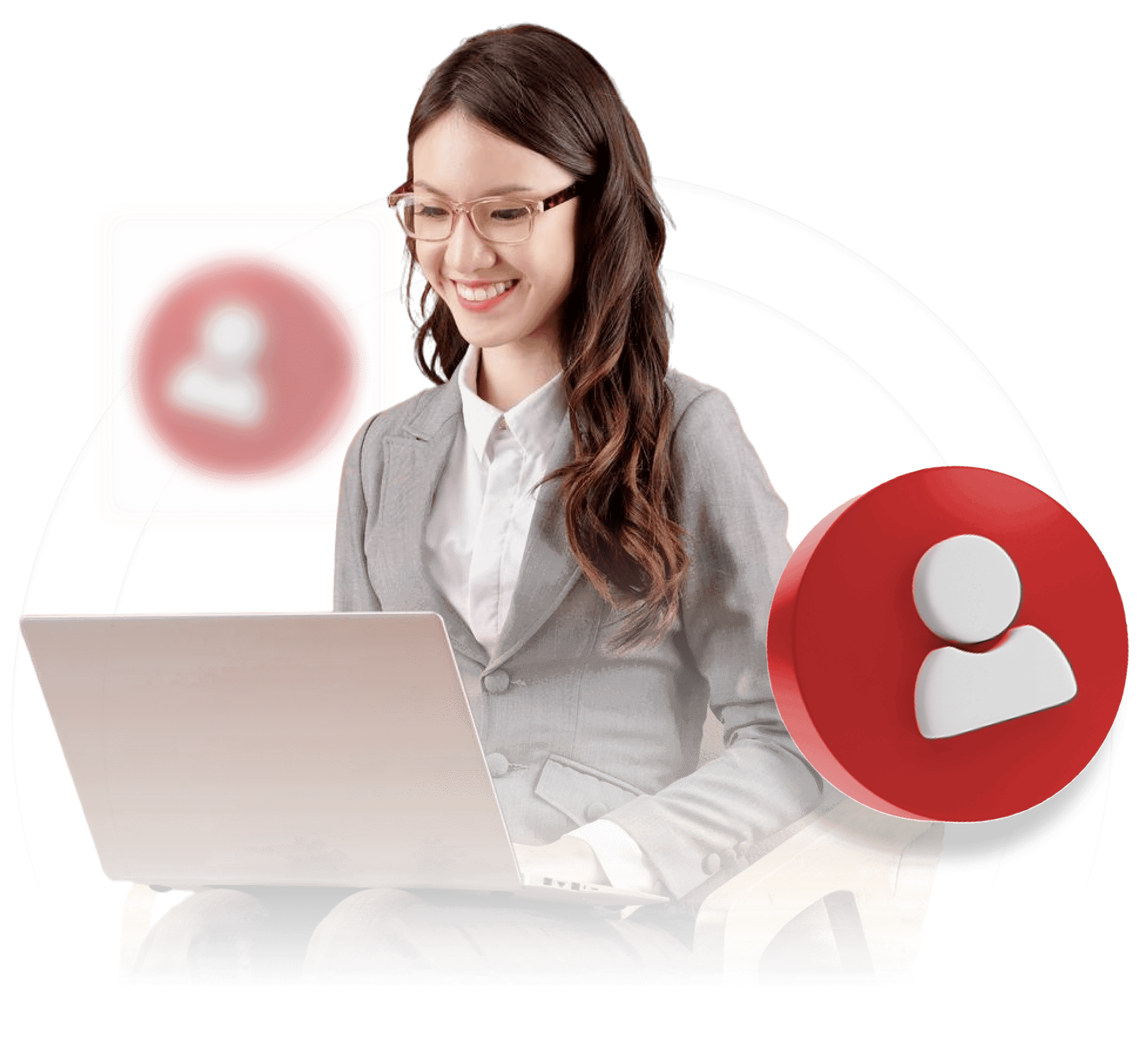 Workforce_Fitur Workforce Administration - Pro-Int Software - Pro-Int Software