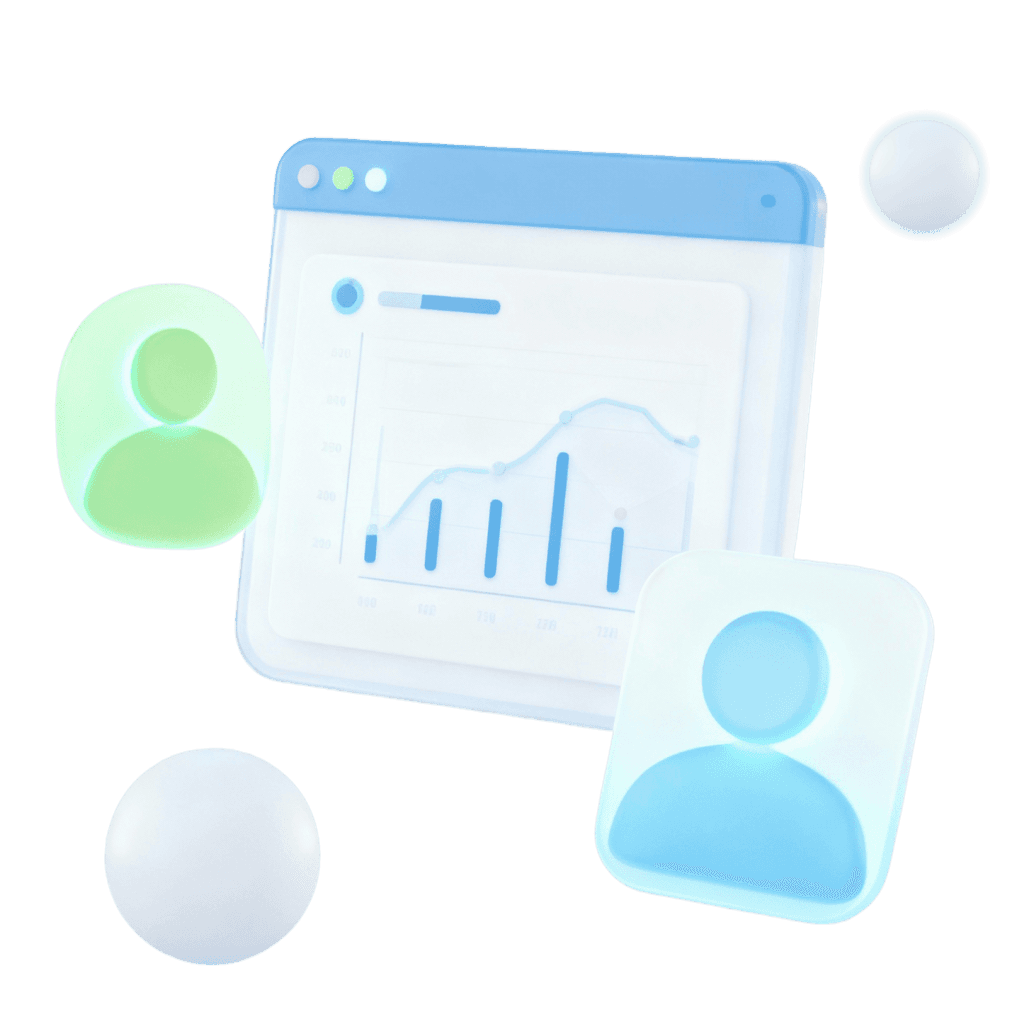 Gamification_Pantau Keterlibatan 01 - Pro-Int Software - Pro-Int Software