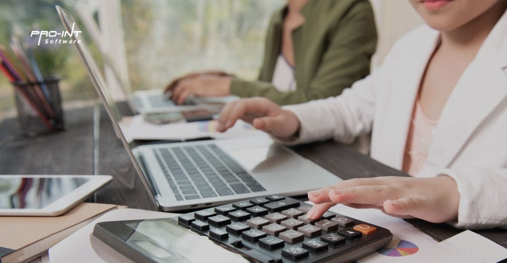 Gunakan Pro Int Payroll Outsourcing
