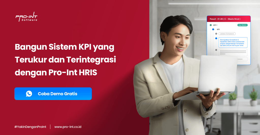 5cta - Pro-Int Software