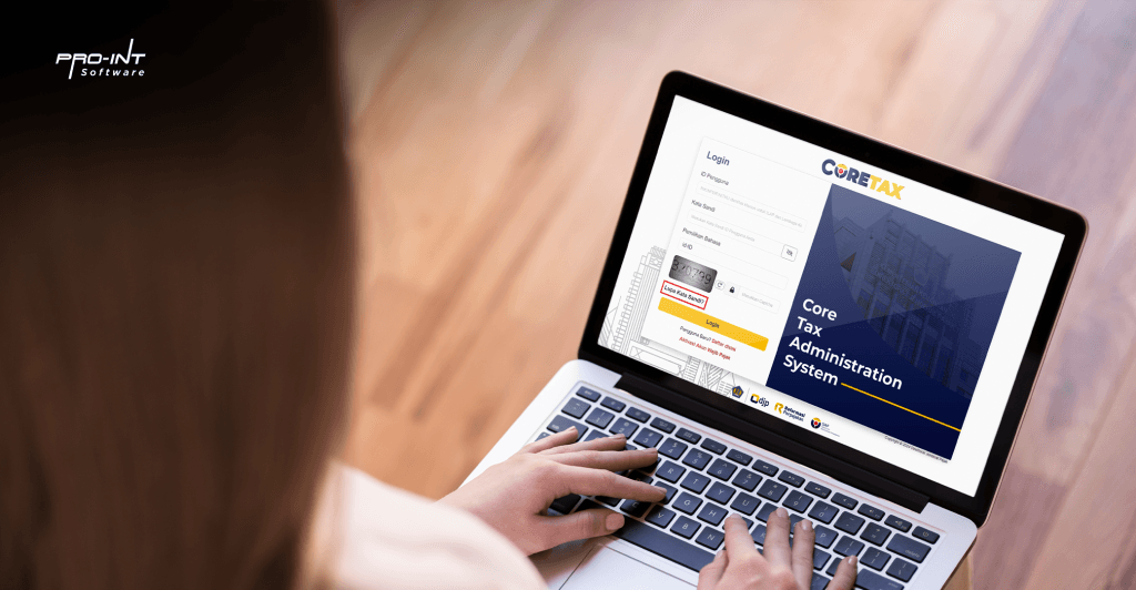 BAG PERKEMBANGAN_ - Pro-Int Software Coretax