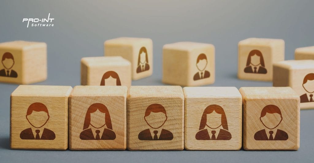 Human Resources
