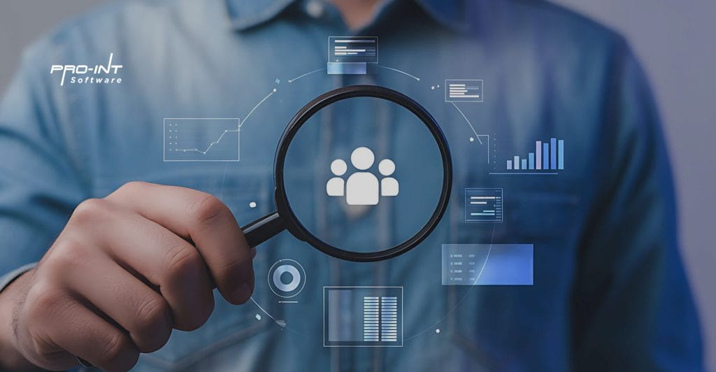 Apa Itu Workforce Management Analysis - Pro-Int Software Apa Itu Workforce Management Analysis | Pro Int HRIS