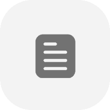 Smart Reporting_Menyediakan Laporan 01 - Pro-Int Software - Pro-Int Software
