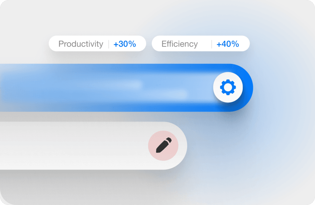 Smart Reporting_Reduce manual 01 - Pro-Int Software - Pro-Int Software