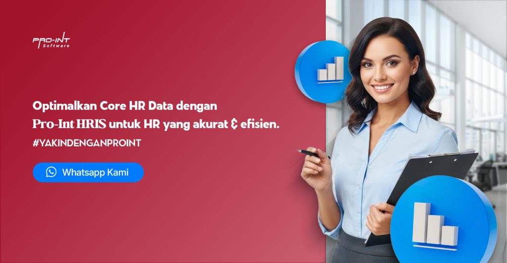 Pro-Int HRIS - Pro-Int Software Pro Int HRIS
