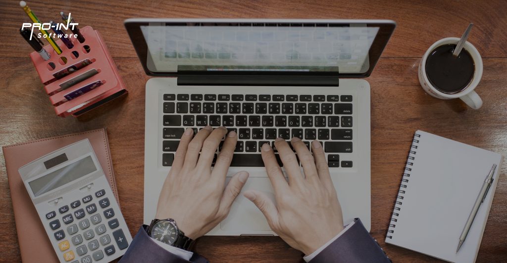 Apa itu Payroll Outsourcing