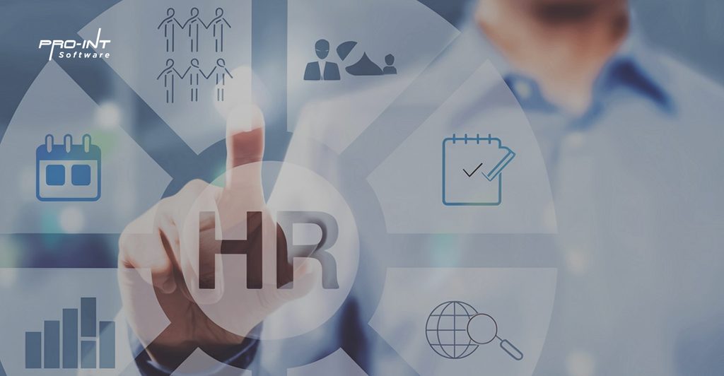 Mengapa HRIS Belum Tentu Membuat Proses HR Lebih Efisien?